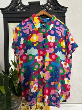 Nooworks Summer Daze